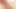 Sert yarak seven seksi esmer şeker kız derin amcık penetrasyonlarıyla sikiliyor