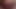 Benim milf ifşa - büyük memeli milf yapay penis ile oynuyor