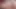 Orta yaşlı seksi üvey anne üvey oğlunun büyük yarağını ateşli erkek arkadaşıyla paylaşıyor - 3 boyutlu hentai oyunu - apocalust