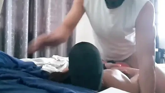 Dildo oral seks sikişleri derlemesi