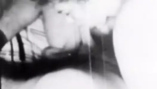 amerikan bağbozumu 1