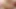 Real flirting, real tension. girl gets off live, CEI, legs worth flaunting!