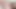 ADULT TIME - orta yaşlı seksi kadın lexi luna en iyi kız Serene Siren'den masaj almak için farklı yerlerde acı çekiyor