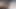 Anal seven hatunlar magnum yarağın deliklerini açmasına izin veriyor