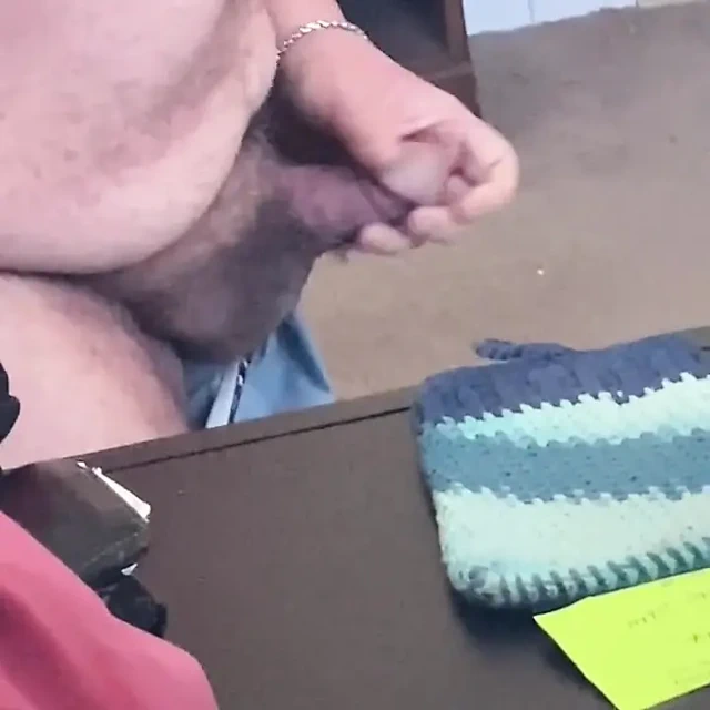 Yatak odası penceresinde