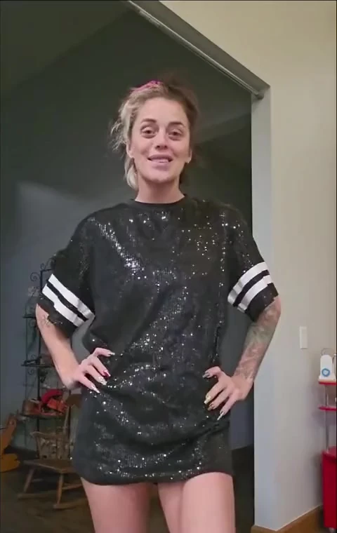POV Foot Bitch for Goddess and Full Clip!