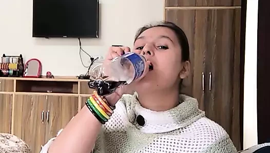 Zabardast chudai tam eğlence🎭