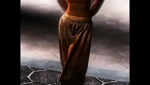 Bright Lord - Redlady2k'nin 42 karanlık tarihi