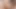 Sabah kahvemizle seks - sanal gerçek porno