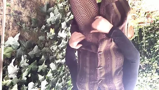 açık masturbasyon x
