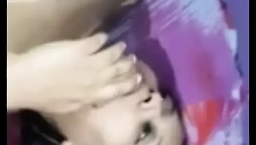 Lund chusa yeni 2021 yenge ji sıcak