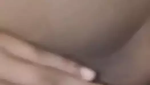 Tay gf benim daha fazla horoz gerek!