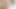 Brazzers - Kathryn Mae esnek vücuduyla Jmac'i baştan çıkarıyor ve duşta ve yatak odasında sikiliyor