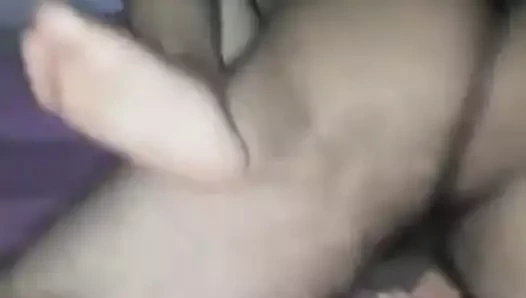 Gavatlar Birligi - sevda hakan evlicift 3