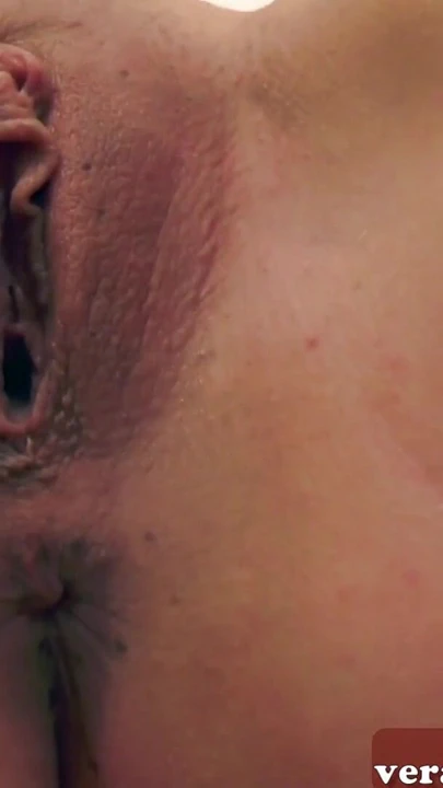 Paylaşması gereken an "Alman sıska milf gets ona ilk zaman amatör Creampie döküm"