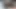 Gerçek ev yapımı ev karısı ve kocası seks videosu - bölüm 3, desi moti karısı ne apna kocası sa chudwaiya