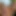 Top Beautiful Blonde Hottest Whore Exciting Solo Masturbation!!! Vol 2