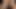 Fvr - 8 - travesti yarağımı em - ally - bakış açısı