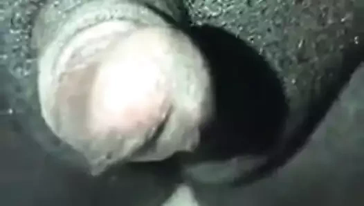Güzel