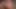 Sarah shevon teaser 26