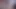 yeme melodi cummings' kedi ve kıçını pov itibaren