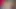 My 18 year old sister-in-law's creamy pussy Tamil real homemade sex in x videos Homemade