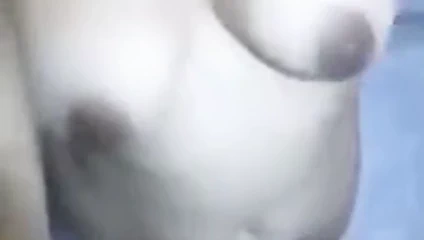 Soy Cristina la zorra