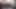 Hentai anime - kocamın arkadaşını sikiyorum çünkü yarağını bana koyma şekline bayılıyorum