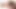 Porno yapmayı düşünüyorum