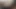 Chloe Minx oyuncakları ortaya çıkarıyor - tam 4k yeniden düzenleme