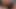 Step Dad's Boyfriend