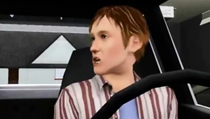 The bet s2 bölüm-24: tüm adamlarım