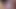 Oral seks itibaren gerçek amatör eş içinde sıcak amatör porno 1
