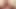 amatör hayden okşayarak ile yapay penis
