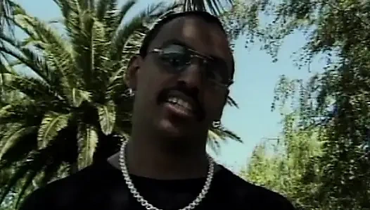 Begierde entgleist wenn alle Sicherungen durchbrennen fernab