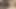Dev anal dildo derinlik kaydı