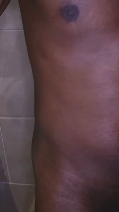 Busty Japanese Girl Cheats On Her Boyfriend And Gets Anal Fucked Like Never Before !!! | Klip 2