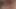 Çoklu cumshot kedi ayak tabanları