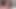 Orta yaşlı seksi üvey anne kamasutra'ya sakso çekiyor ve sperm yutuyor