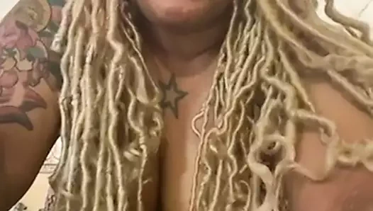 Lethall lipps ig live