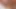 Büyük memeli latin orta yaşlı seksi kadın baş aşağı sert gırtlağına kadar büyük beyaz yarakla sikiliyor