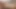 Asiansexdiary minyon Asyalı yabancının kıllı tattırıyor