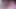 Seksi büyük göğüslü esmer büyük sert yarağı seviyor