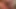 Küçük esmer ateşli kızlar amında metalik dildo kullanıyor