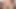 jav yıldızı yuzu mashiro eşsiz anal oyun zamanında derin mükemmellik istiyor