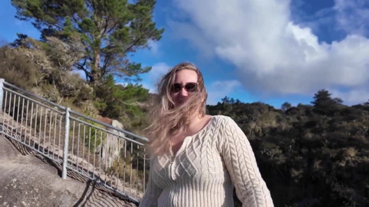 Heidi And Dex'in En İyileri 2025