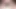 Olgun orta yaşlı seksi kadın sert binişten sonra büyük zenci yarağına boşalıyor