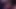 Jess allein daheim - xhamster kullanıcısı treff