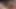 Kalın trans hapishane gardiyanı Drika Lima ile hapiste ateşli prezervatifsiz