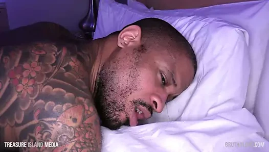 alternatif dudes kaba lanet eyersiz